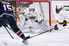 Sept-27-2024-vs-LaSalle-8